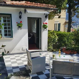  Holiday home La Merella Italy